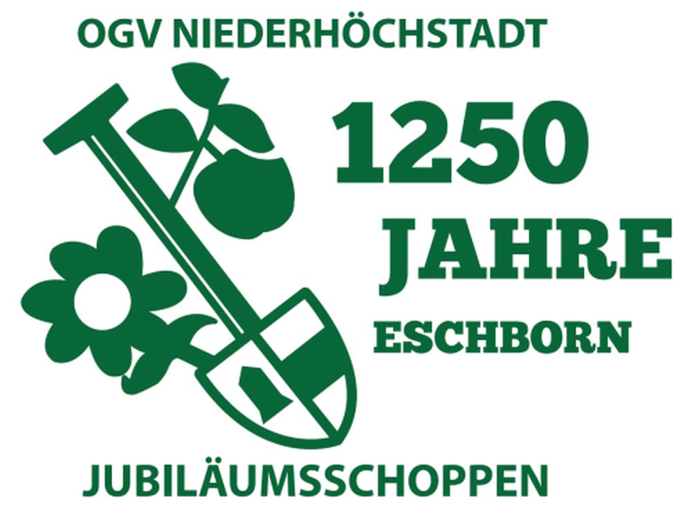 Logo-Jubi-Schoppen