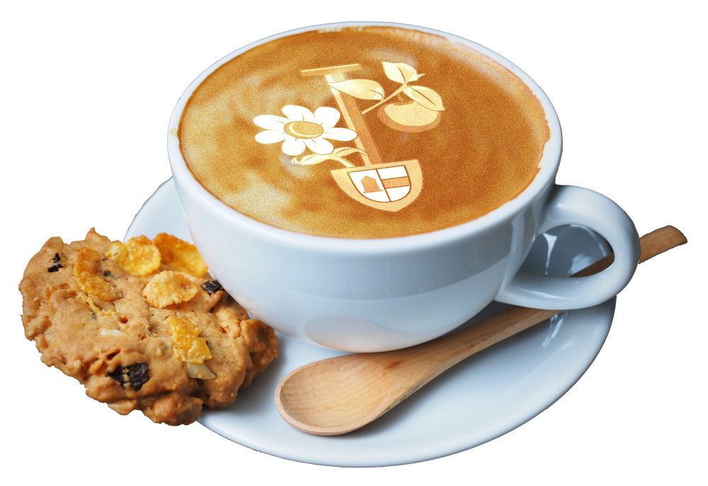 Café an der Linde 2026